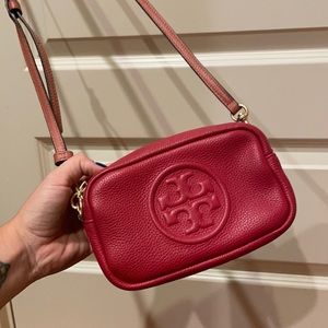 Tory Burch crossbody bag